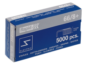 Afbeelding - 8306239-png